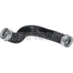 Original Imperium Ladeluftschlauch 221847 Für Cupra