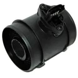 Meat & Doria Luftmassenmesser 86335 Für Opel Saab