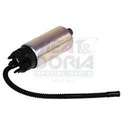 Meat & Doria Kraftstoffpumpe 771209 Für Kia