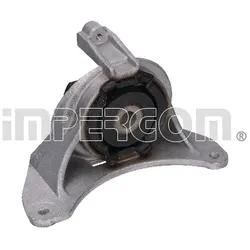 Original Imperium Lagerung, Motor 29040 Getriebeseitig Für Lancia