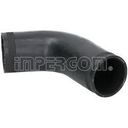 Original Imperium Ladeluftschlauch 222650 Für Mercedes