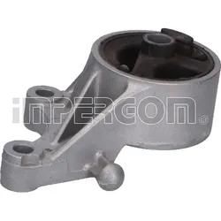 Original Imperium Lagerung, Motor 36135 Vorne Für Opel Vaughall