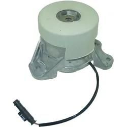 Corteco Lagerung, Motor 49409332 Für Mercedes