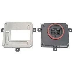 Meat & Doria Steuergerät, Beleuchtung 73212676 Für Skoda Seat
