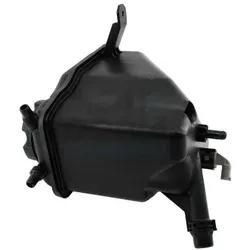 Meat & Doria Wasserkasten, Kühler 2035091 Für Bmw