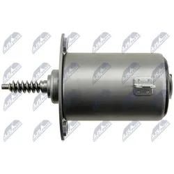 Nty Stellelement, Exzenterwelle (Variabler Ventilhub) Erzbm001 Für Bmw