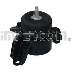 Original Imperium Lagerung, Motor 72329 Oben Für Kia
