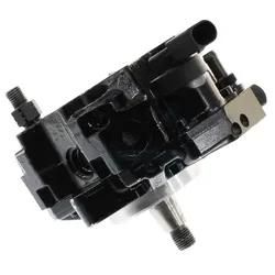Meat & Doria Hochdruckpumpe 78729R Für Bmw Srt