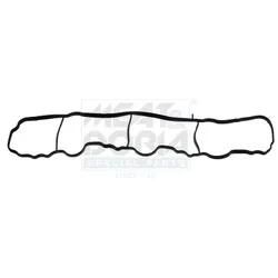 Meat & Doria Dichtung, Ansaugkrümmer 016225 Für Chrysler Mercedes Nissan