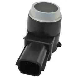 Meat & Doria Sensor, Einparkhilfe 94654 Hinten Für Jeep