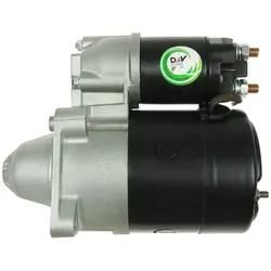 As-Pl Starter S4068pr Für Fiat