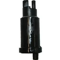 Meat & Doria Kraftstoffpumpe 76509 Für Opel Vag