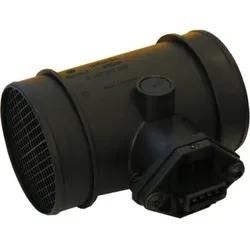 Meat & Doria Luftmassenmesser 86259 Für Opel Saab Iveco Lancia Holden