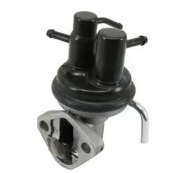 Meat & Doria Kraftstoffpumpe Poc657 Für Suzuki