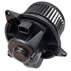 Meat & Doria Innenraumgebläse 994401 Für Ford