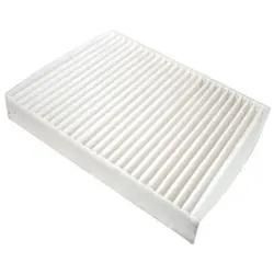 Meat & Doria Filter, Innenraumluft 17578 Für Toyota Citroën