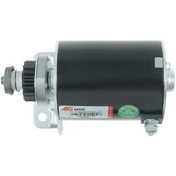 As-Pl Starter S9025 Für Mitsubishi