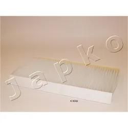 Japko Filter, Innenraumluft 21Cd0 Für Opel Vaughall Saab Gm Cadillac Ford