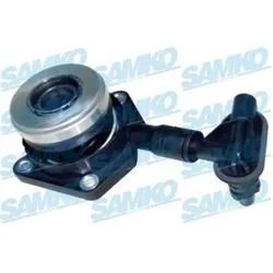 SAMKO Zentralausrücker, Kupplung m30250 für Ford MAZDA