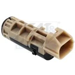 Meat & Doria Sensor, Einparkhilfe 94668 Hinten Für Hyundai