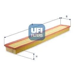 Ufi 5350300