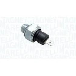 Magneti Marelli Öldruckschalter 510050010700 Für Standard Automobile Piaggio Vag Lancia Zastava Mercedes Bmw Fso Smart
