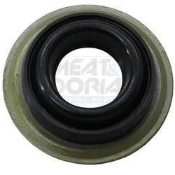 Meat & Doria 98520 Für Ford