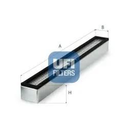 Ufi 5438300