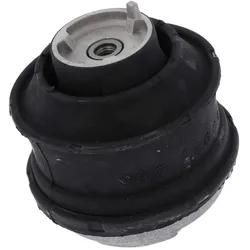Corteco Lagerung, Motor 601414 Für Mercedes