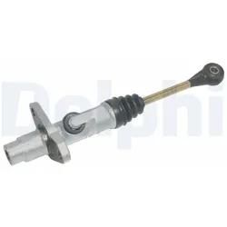Delphi Geberzylinder, Kupplung Lm70356 Für Alfa Romeo Lancia