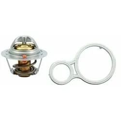 Meat & Doria Thermostat, Kühlmittel 92440 Für Chrysler Mini Mitsubishi Jeep