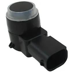 Meat & Doria Sensor, Einparkhilfe 94684 Hinten Für Lancia