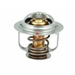 Meat & Doria Thermostat, Kühlmittel 92327 Für Ford Nissan
