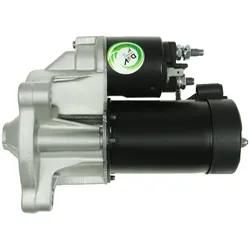 As-Pl Starter S3005pr Für Peugeot Ford Daf Fiat Mitsubishi
