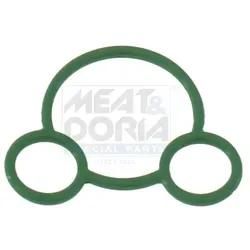 Meat & Doria 98775 Für Ford