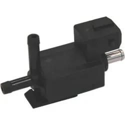 Meat & Doria Druckwandler, Abgassteuerung 9139 Für Opel