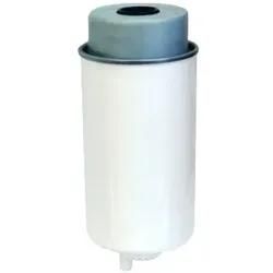 Meat & Doria Kraftstofffilter 4718 Filtereinsatz 197Mm Gewindemaßm 10 X 1,5 Für Ford