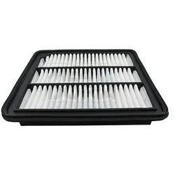 Meat & Doria Filter, Innenraumluft 18601 Für Lancia