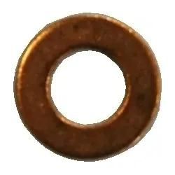 Meat & Doria 9168 13Mm