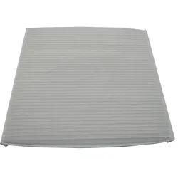 Meat & Doria Filter, Innenraumluft 17583 Für Lancia Chrysler Jeep