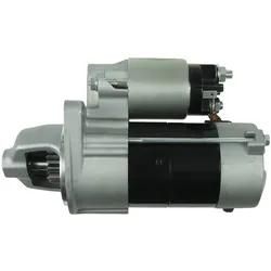 As-Pl Starter S6199 Für Mitsubishi