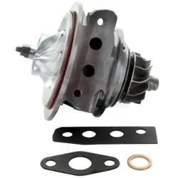 Meat & Doria Rumpfgruppe, Lader 601444 Für Citroën/Peugeot