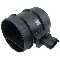 Meat & Doria Luftmassenmesser 86410 Für Lancia