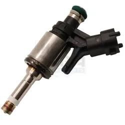 Meat & Doria Einspritzventil 75117155 Für Ds Citroën/Peugeot