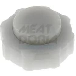 Meat & Doria Verschlussdeckel, Kühlmittelbehälter 2036027 Für Citroën/Peugeot