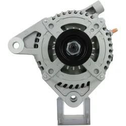 Bv Psh Generator 835944160050 Für Chrysler Vw