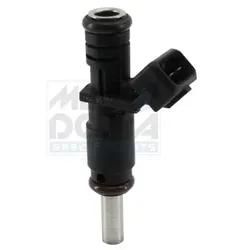 Meat & Doria Einspritzdüse 75117081 Für Bmw