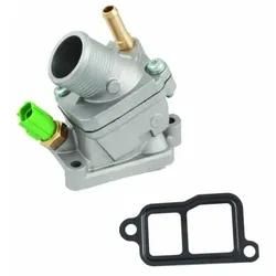 Meat & Doria Thermostat, Kühlmittel 92639 Für Volvo