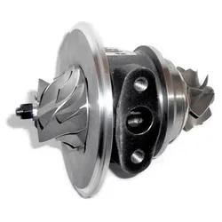 Meat & Doria Rumpfgruppe, Lader 60428 Für Toyota