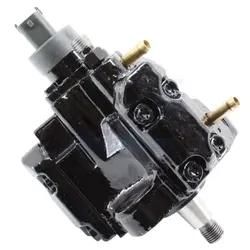 Meat & Doria Hochdruckpumpe 78602R Für Lancia